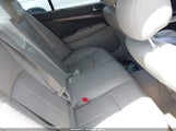 Infiniti G25 Journey JN1DV6APXBM600931 снимка
