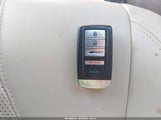Acura Rdx Technology Package 5J8TC2H58ML013083 снимка