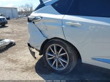 Acura Rdx Technology Package 5J8TC2H58ML013083 снимка