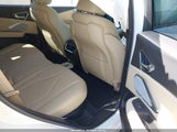 Acura Rdx Technology Package 5J8TC2H58ML013083 снимка