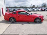 Ford Mustang Gt Deluxe/Gt Premium 1ZVHT82H755218133 снимка