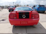 Ford Mustang Gt Deluxe/Gt Premium 1ZVHT82H755218133 снимка