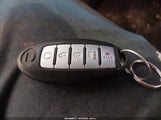 Nissan Altima 2.5 Sl 1N4AL3AP5EC166793 снимка