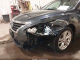 Nissan Altima 2.5 Sl 1N4AL3AP5EC166793 снимка