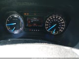 Ford Ranger Xlt 1FTER4EH9KLB11567 снимка