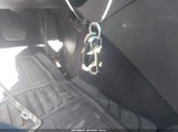 Infiniti Qx70 JN8CS1MWXHM411443 снимка