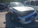 Infiniti Qx70 JN8CS1MWXHM411443 снимка