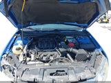 Ford Fusion Se 3FAHP0HG0CR429083 снимка