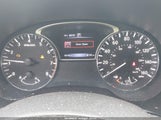 Nissan Pathfinder Sl 5N1DR2MM8HC668506 снимка