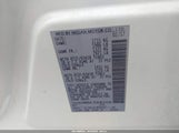 Nissan Pathfinder Sl 5N1DR2MM8HC668506 снимка