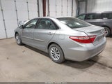 Toyota Camry Le 4T4BF1FK2FR457188 снимка
