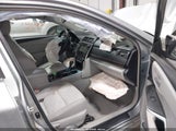 Toyota Camry Le 4T4BF1FK2FR457188 снимка