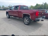 Chevrolet Silverado 2500Hd Wt 1GC1KUEG6FF606615 снимка