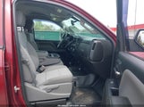 Chevrolet Silverado 2500Hd Wt 1GC1KUEG6FF606615 снимка