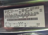 Ford Escape Se 1FMCU9GX1GUC77750 снимка
