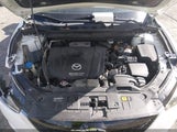 Mazda Cx-5 Grand Touring JM3KE2DY8F0485252 снимка