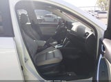 Mazda Cx-5 Grand Touring JM3KE2DY8F0485252 снимка