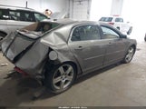 Chevrolet Malibu 2Lt 1G1ZD5E77BF111555 снимка