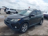 Toyota Rav4 Xle 2T3WFREV0DW031090 снимка