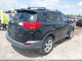 Toyota Rav4 Xle 2T3WFREV0DW031090 снимка