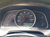Toyota Rav4 Xle 2T3WFREV0DW031090 снимка