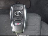 Toyota Gr86 JF1ZNBC18N8756957 снимка
