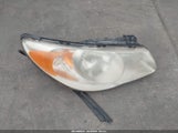 Toyota Gr86 JF1ZNBC18N8756957 снимка