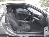 Toyota Gr86 JF1ZNBC18N8756957 снимка