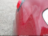 Jeep Cherokee Latitude 1C4PJLCB2FW690642 снимка