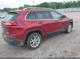 Jeep Cherokee Latitude 1C4PJLCB2FW690642 снимка