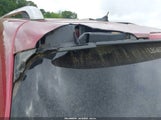 Jeep Cherokee Latitude 1C4PJLCB2FW690642 снимка