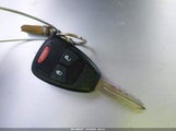 Miniaturka zdjęcia 11