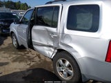 Honda Pilot Ex-L 5FNYF486X9B046404 снимка