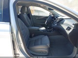 Chevrolet Impala 2Lz 2G1145S32G9189210 снимка