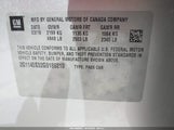 Chevrolet Impala 2Lz 2G1145S32G9189210 снимка