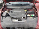 Jeep Cherokee Latitude 1C4PJMCS8FW545434 снимка