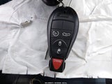 Jeep Cherokee Latitude 1C4PJMCS8FW545434 снимка