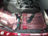 Jeep Cherokee Latitude 1C4PJMCS8FW545434 снимка