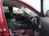 Jeep Cherokee Latitude 1C4PJMCS8FW545434 снимка