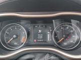 Jeep Cherokee Latitude 1C4PJMCS8FW545434 снимка
