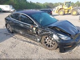 Tesla Model 3 Long Range/Mid Range 5YJ3E1EA6JF151577 снимка