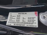 Tesla Model 3 Long Range/Mid Range 5YJ3E1EA6JF151577 снимка