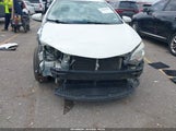 Toyota Corolla L/Le/Le Pls/Prm/S/S Pls 2T1BURHE4FC416553 fotografie