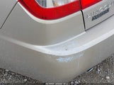 Lincoln Mkz 3LNHM28T57R638638 снимка