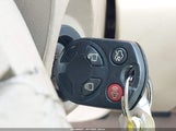 Lincoln Mkz 3LNHM28T57R638638 снимка