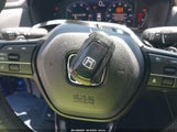 Honda Accord Hybrid Sport 1HGCY2F57RA038029 снимка