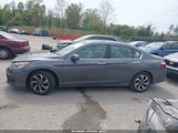 Honda Accord Ex-L 1HGCR2F83HA052239 снимка