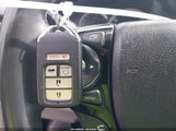 Honda Accord Ex-L 1HGCR2F83HA052239 снимка