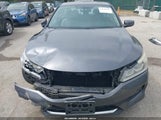 Honda Accord Ex-L 1HGCR2F83HA052239 снимка