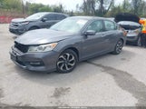 Honda Accord Ex-L 1HGCR2F83HA052239 снимка